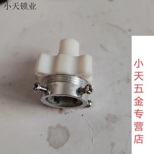 水龙头配件软管家用接口洗衣机快对接器水管接头进水全自动多功.