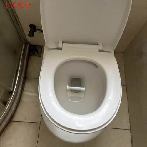 盖板坐便器UVO型加厚马桶盖马桶圈坐便盖通用配件家用缓降老式.
