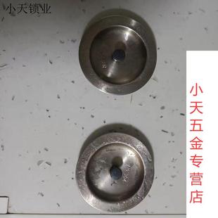 110下水器垫片厨房水槽垫圈110配件垫片洗菜软管垫片池盆水圆形.