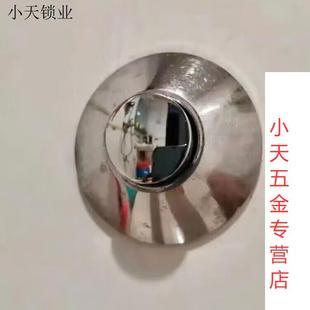 大便池暗装 厕所卫生间蹲便器冲洗阀配件冲水阀脚踏阀脚踩式 铜阀.