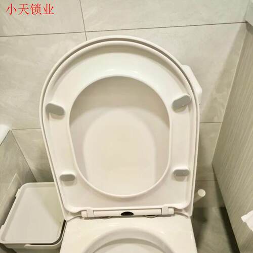 马桶盖大方通用老式马桶座盖耐用座便盖配件马桶圈盖板家用加厚.