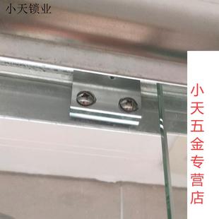 淋浴房滑轮浴室玻璃移门挂轮吊轮推拉门单轮滚轮卫生间门配. 老式