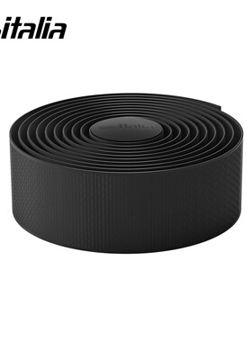 SELLEITALIA公路车把带缠绕带自行车手把带防滑耐磨单车骑行把带