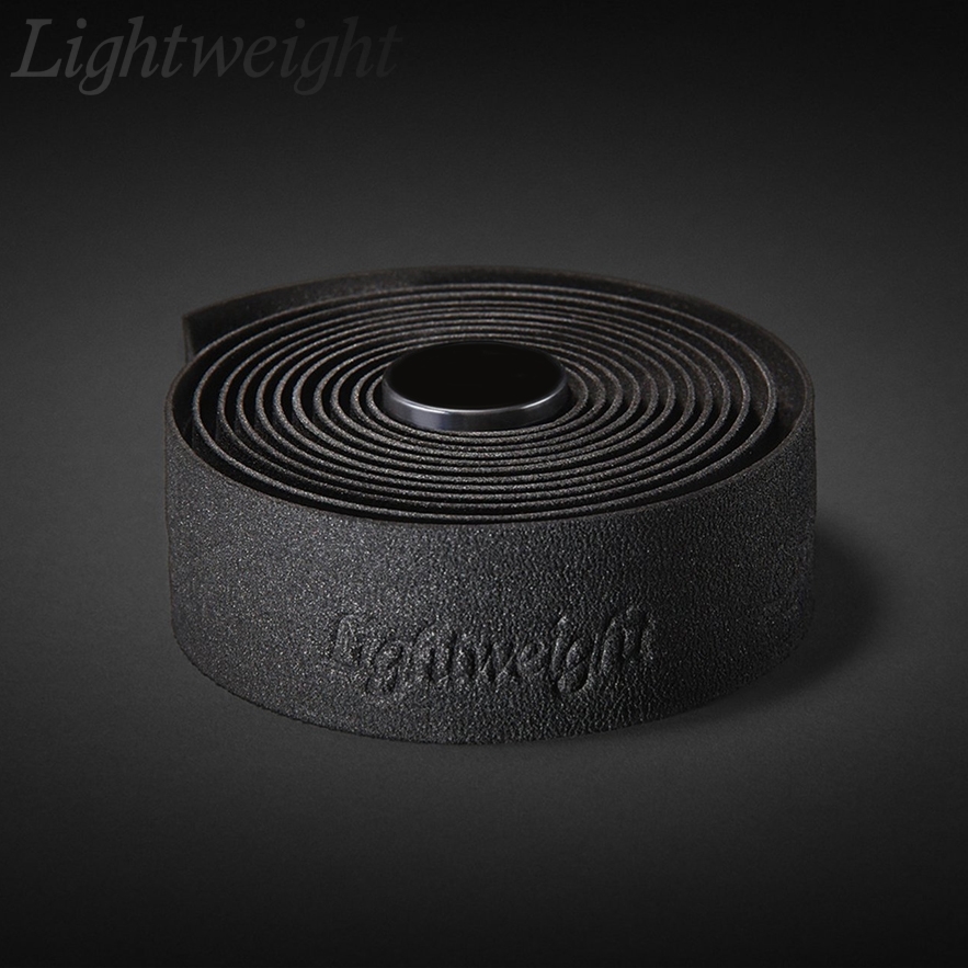 德国LightWeight公路自行车把带