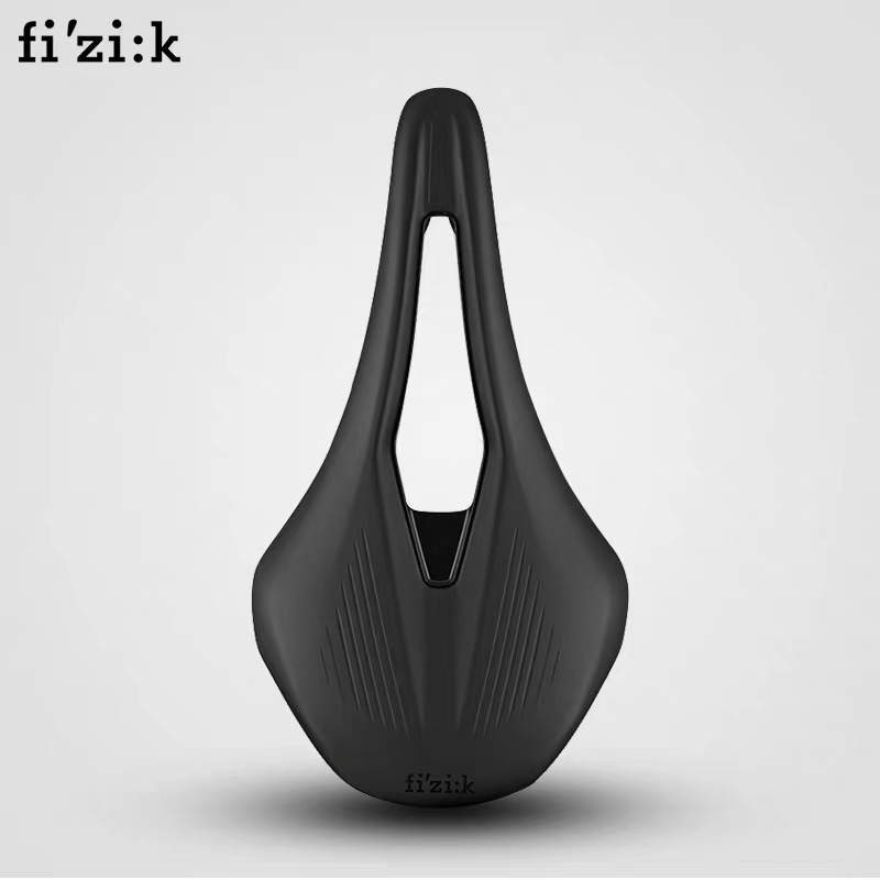 FIZI飞K贼VENTO ARGO R1/R3/R5山地公路自行车坐垫男女款短鼻鞍座-封面