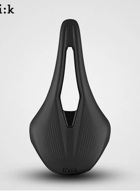 FIZIK飞贼VENTO ARGO R1/R3/R5山地公路自行车坐垫男女款短鼻鞍座