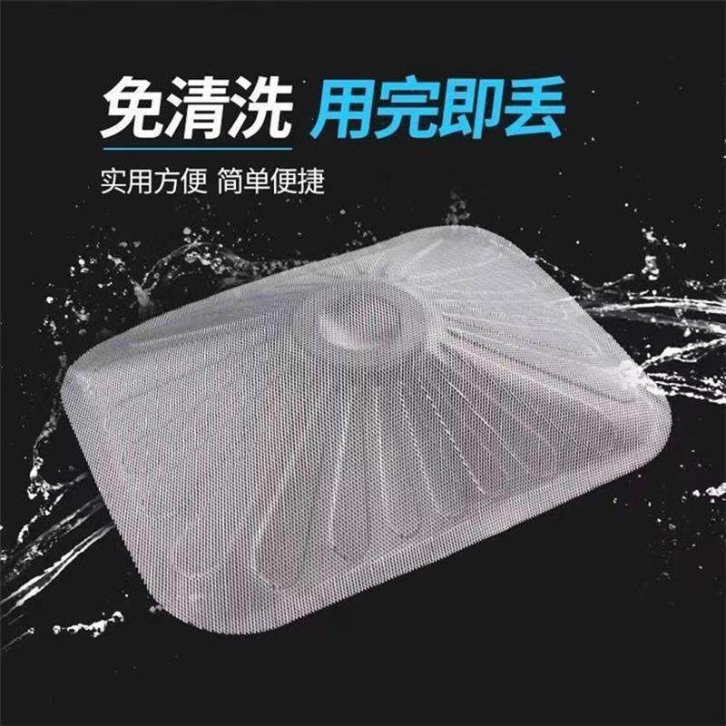 老板油烟机过滤网免清洗一次性油网铝质5片装8321 8329 8325通用,大家电,烟机灶具配件,淘宝优惠券,粉丝福利购,淘宝优惠卷