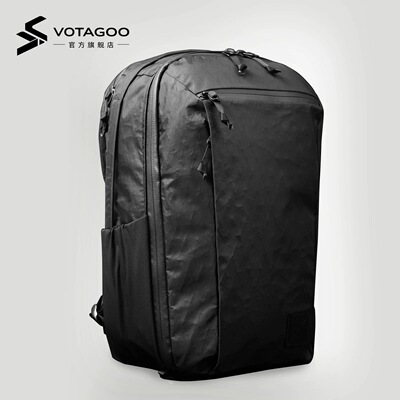 CTB26L户外通勤旅行双肩背包