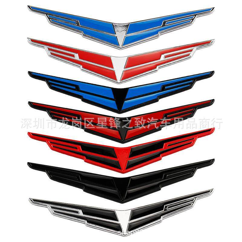 适用于凯迪拉克CT456X456