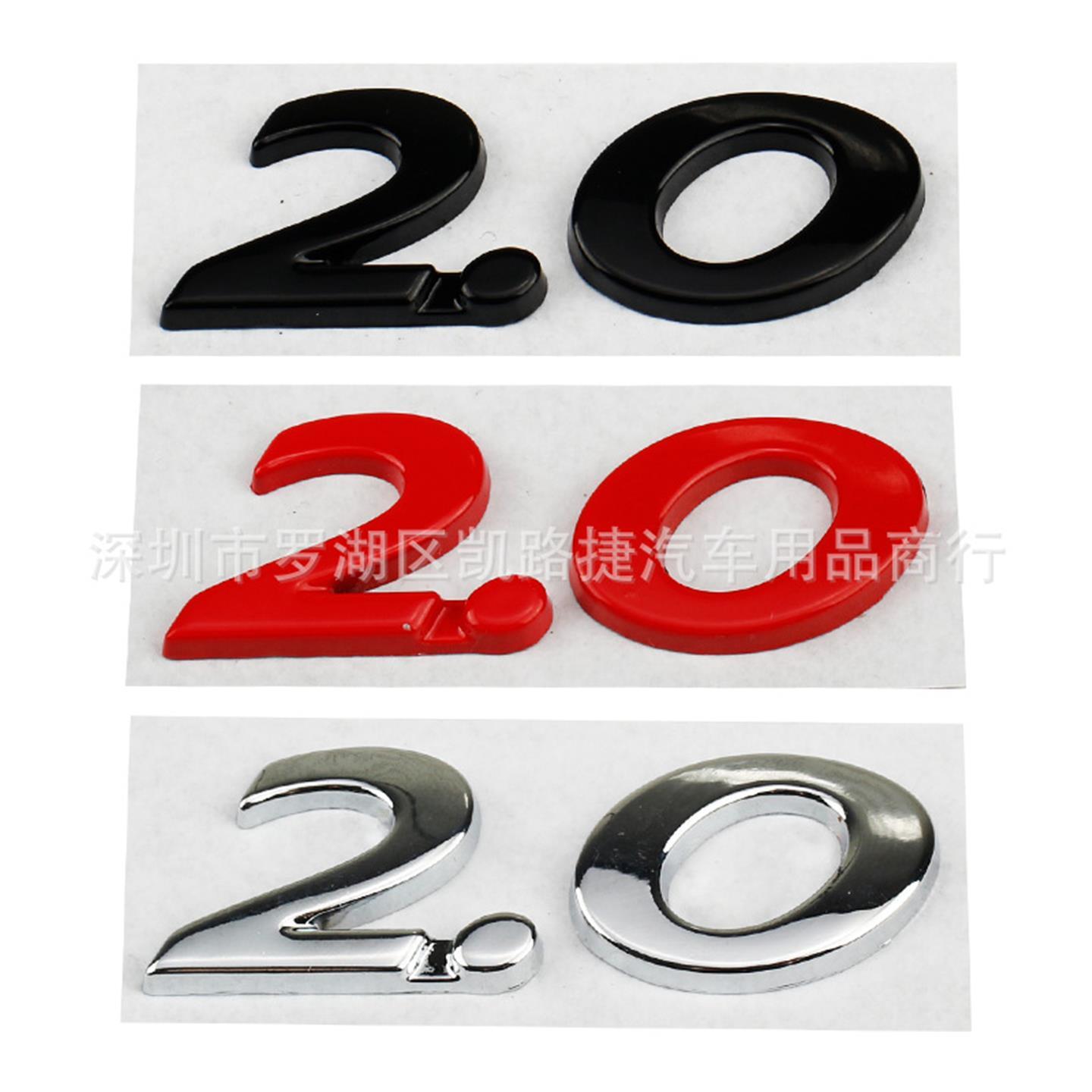 适用于东风标致黑色字308