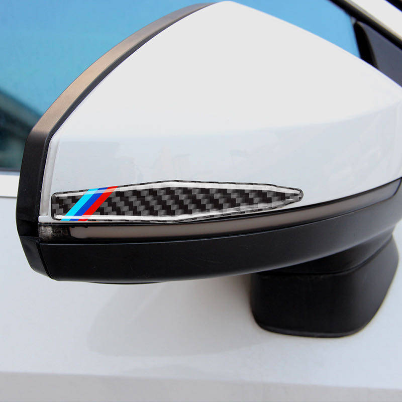 适用于宝马奔驰奥迪别克大众捷豹本田福特林肯车门防撞条汽车通用