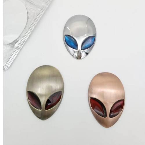 3d立体改装车身贴