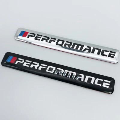 新款汽车装饰车标贴金属标标志