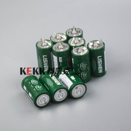 超级法拉电容美国力神法拉电容