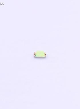 原厂原装MHT192WDT-ICE 蓝灯 冰蓝全新正品