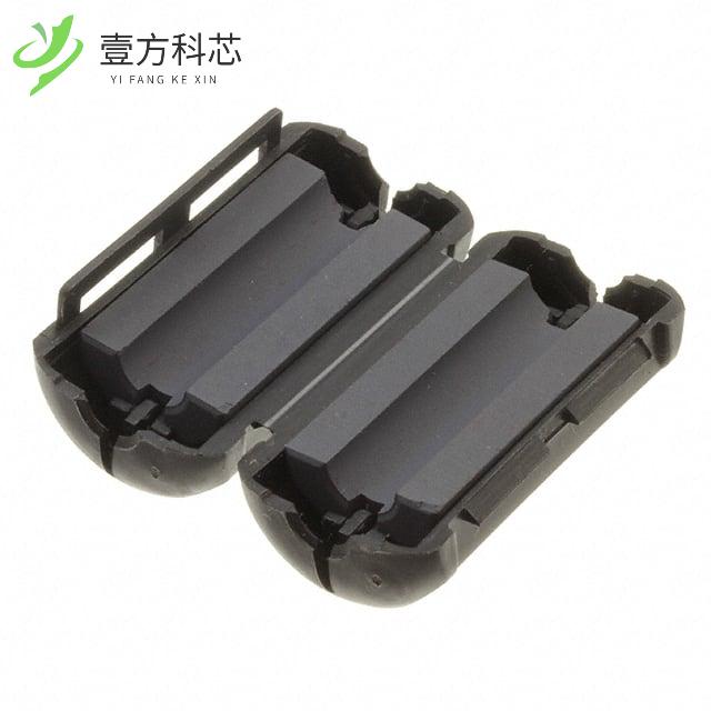 原厂原装0461164281 FERRITE 230OHM HINGED 6.60M