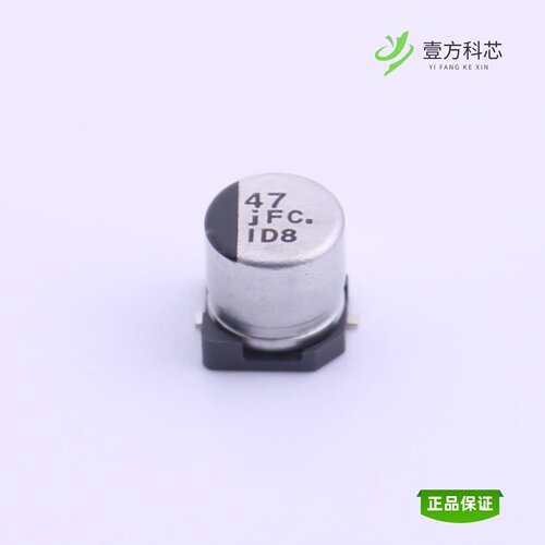 全新正品EEEFC0J470R|EEEFC0J470AR|EEEFC0J680AP