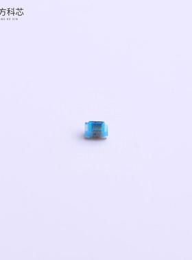 原厂原装SWI0603F-56NJ 56nH ±5% 600mA 370mΩ全新正品