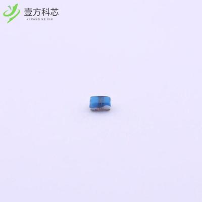 原厂原装SDWL1608C8N2JSTFM01 8.2nH ±5% 650mA 11