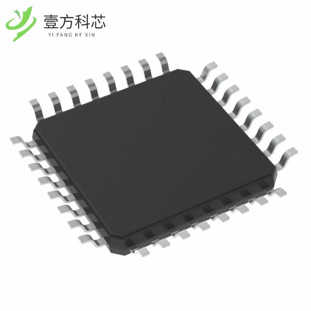 原厂原装ATMEGA16U2-AU IC MCU 8BIT 16KB FLASH 3