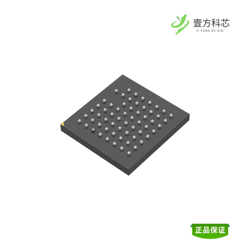 全新正品AR0330CS1C12SPKA0-CR|AR0330SR1C00SUKA0-CR