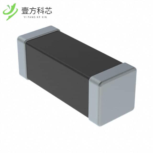 原厂原装FBMJ4516HM560NT FERRITE BEAD 56 OHM 18