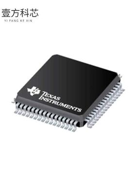 原厂原装F280023CPMSR IC MCU 32BIT 64KB FLASH 6