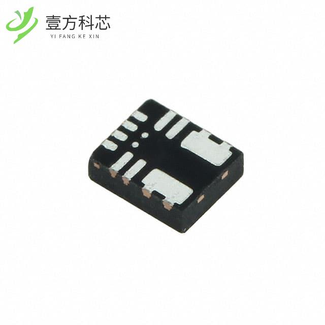 原厂原装MPM3810GQB-Z DC DC CONVERTER 0.6-6V全新正品