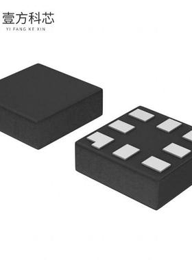 原厂原装NLX1G74MUTCG IC FF D-TYPE SNGL 1BIT 8U