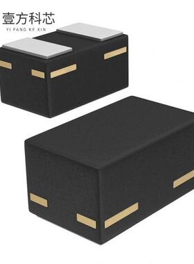 原厂原装SPHV15-01KTG TVS DIODE 15VWM 28VC SOD8