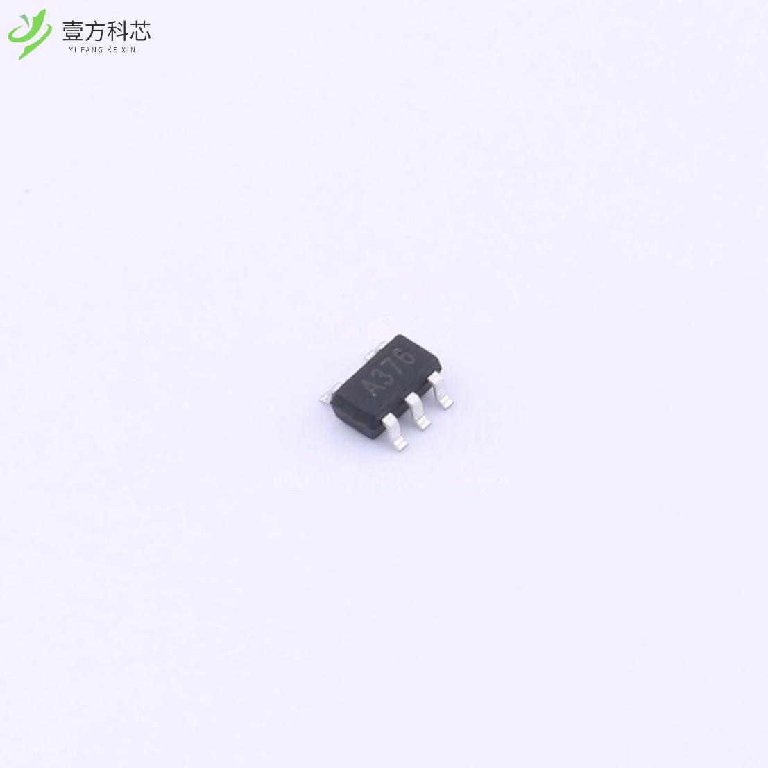 原厂原装OPA376M5/TR OPA376M5/TR全新正品