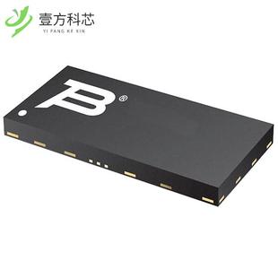 SURGE SUPP 原厂原装 260MA 260 TBU 650VI C650