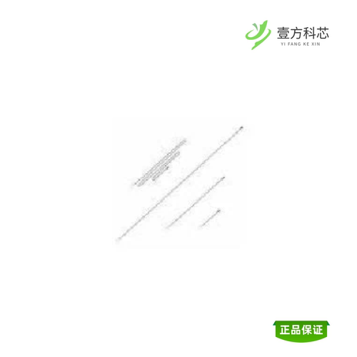 全新正品NXFT15WF104FA2B090|NXFT15WF104FA2B100