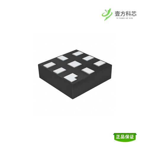 全新正品NT3H2111W0FHKH|NT3H2111W0FTTJ|NT3H2211W0FHKH
