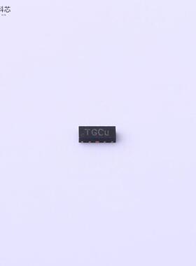 原厂原装ESD73034D-10/TR ESD73034D-10/TR全新正品