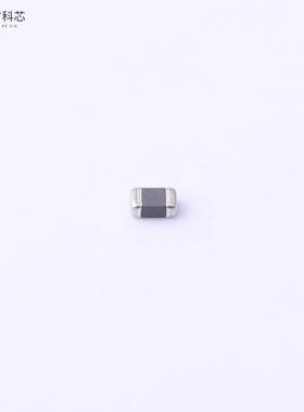 原厂原装MPIS2012S-4R7M 4.7uH ±20% 600mA 500mΩ全