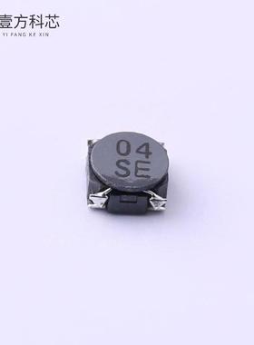 原厂原装CSLF4D25NP-132 CSLF4D25NP-132全新正品