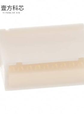 原厂原装DF1BA-18DEP-2.5RC CONN PLUG HOUSING 18