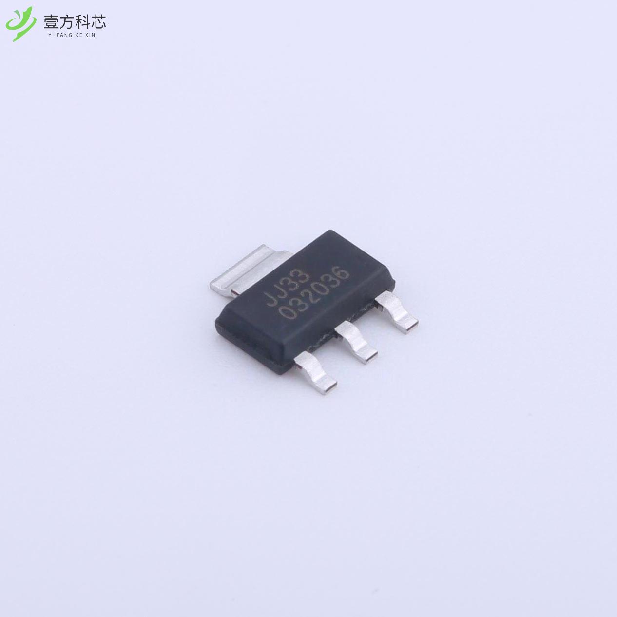 原厂原装BL8072CLTR33 BL8072CLTR33全新正品