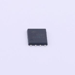 原厂原装AON6380 N沟道MOSFET VDS=30V VGS=±20V I