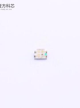 原厂原装TJ-S1615SW6TGLCRG-A5 红灯,翠绿全新正品