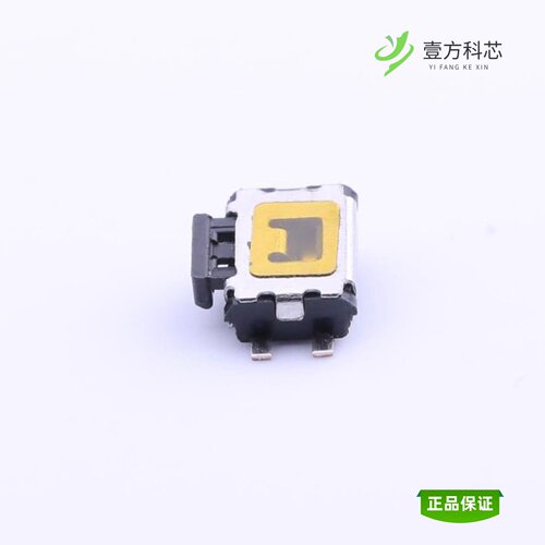 全新正品K2-1114SA-A4SW-06|K2-1114UM-B4SW-06