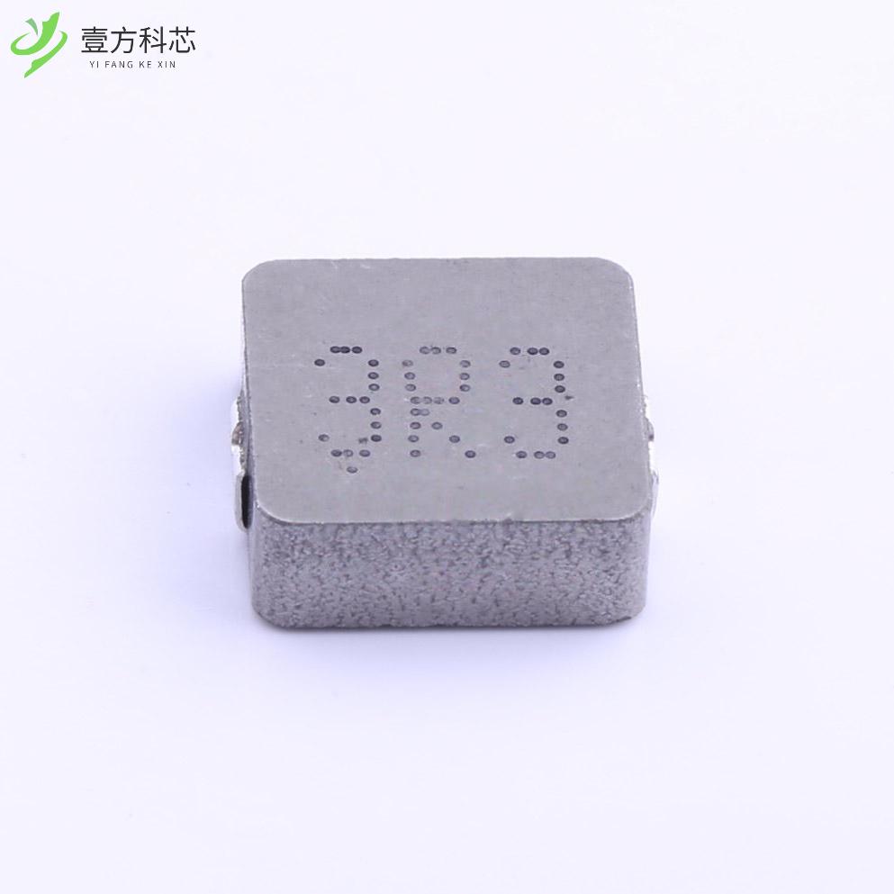 原厂原装FXL1040-3R3-M 3.3uH ±20% 11A 11.8mΩ全新正品