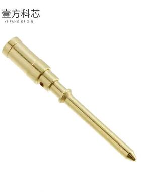 原厂原装09152006121 CONTACT H.D. CRIMP PIN 16A