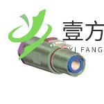 原厂原装PL18X-301-35 10MM POWERLOK SINGLE WAY