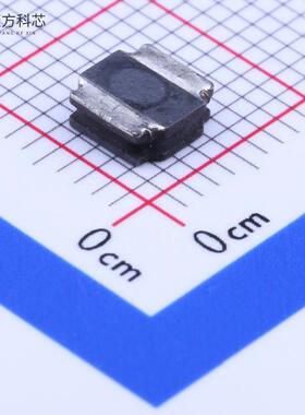 原厂原装PRS5020-470MT 47uH ±20% 770mA 676mΩ全新正品