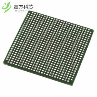 5FN672C LFE2 672FP 35E 450 原厂原装 FPGA