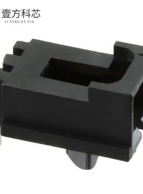 原厂原装0705550071 CONN HEADER R/A 2POS 2.54MM