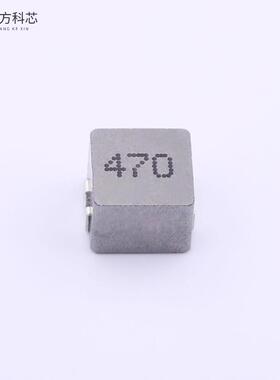 原厂原装CMLO0650H470MTT 47uH ±20% 2A 252mΩ全新正品