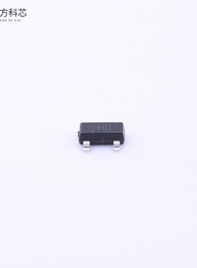 原厂原装SL3401S P沟道 30V 4A全新正品